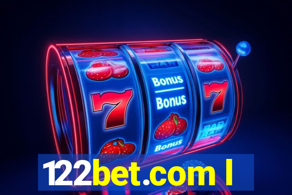 122bet.com l